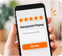 Değerlendir