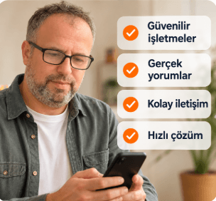 Kararını Ver